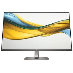 HP Monitor S5 23.8